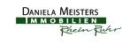 Daniela Meisters Immobilien Rhein Ruhr