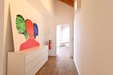 Büro-/Praxisfläche zur Miete 1.330 € Teningen Teningen 79331