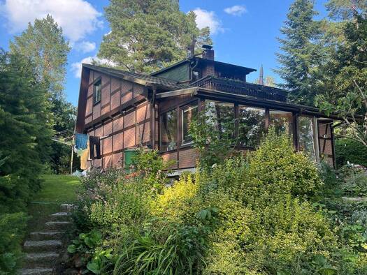 Haus zur Versteigerung 280.000 € 3 Zimmer 117 m² 1.278 m² Grundstück frei ab sofort Birkenweg 20 Schönberg Lindow (Mark) 16835