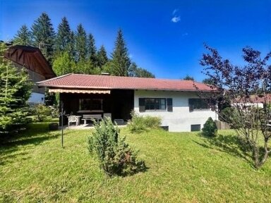 Einfamilienhaus zum Kauf 825.000 € 4 Zimmer 113 m² 544 m² Grundstück frei ab sofort Neuhaus Schliersee 83727