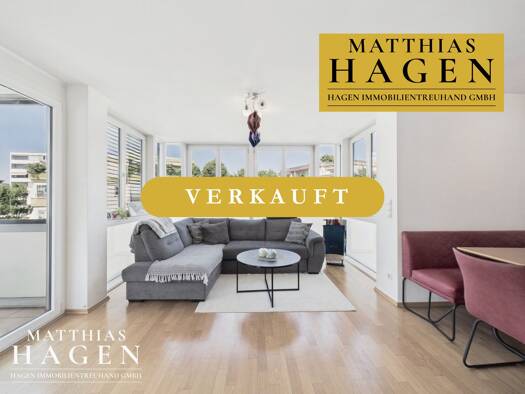 Wohnung zum Kauf 370.000 € 3 Zimmer 77,9 m² 2. Geschoss frei ab 01.11.2026 Schlachthausstraße 9a Dornbirn 6850