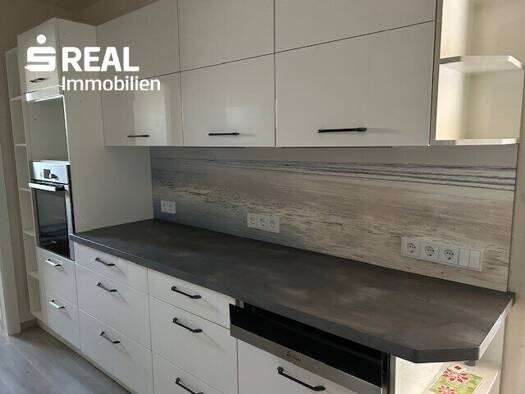 Haus zum Kauf 95.000 € 2 Zimmer Leibnitz 8430