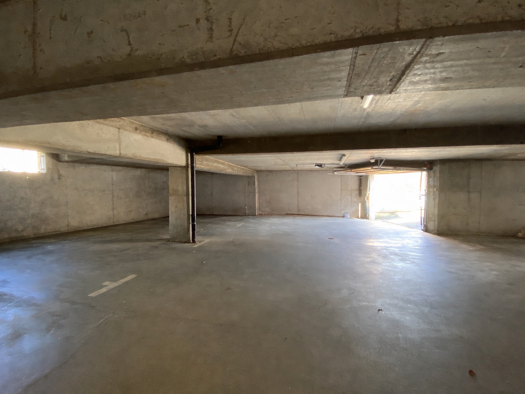 Tiefgarage zum Kauf 12.500 € Erzingen Klettgau-Erzingen 79771