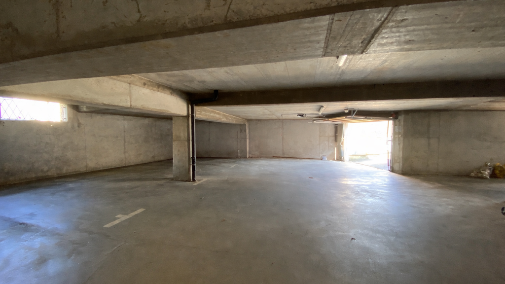 Tiefgarage zum Kauf 12.500 € Erzingen Klettgau-Erzingen 79771