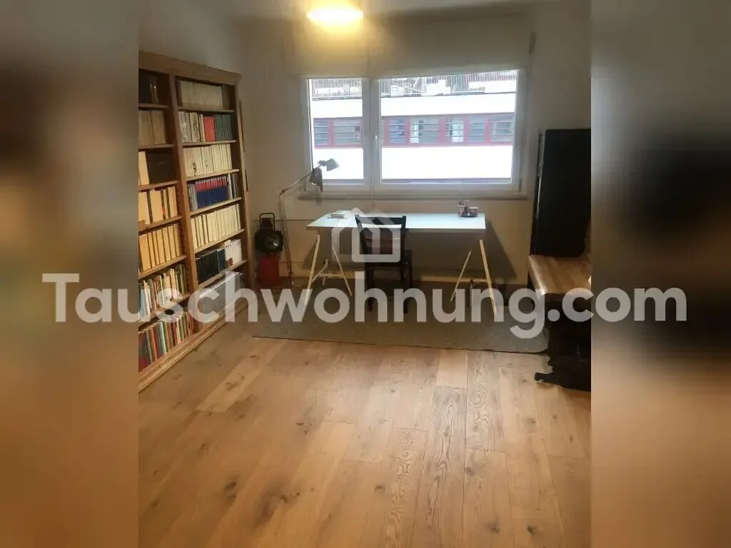 Wohnung zur Miete 920 € 3 Zimmer 67 m²<br/>Wohnfläche 4.<br/>Geschoss Neustadt - Nord Köln 50670