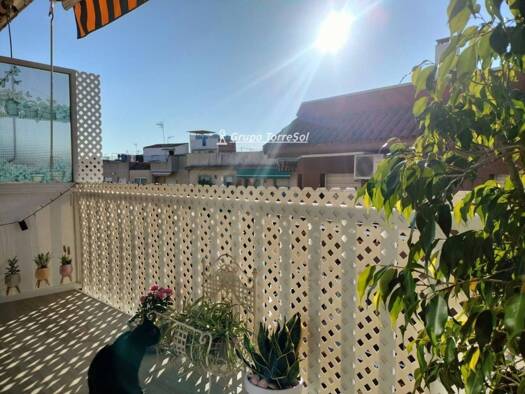 Penthouse zum Kauf 233.000 € 3 Zimmer 88 m² 2. Geschoss Cunit 43881