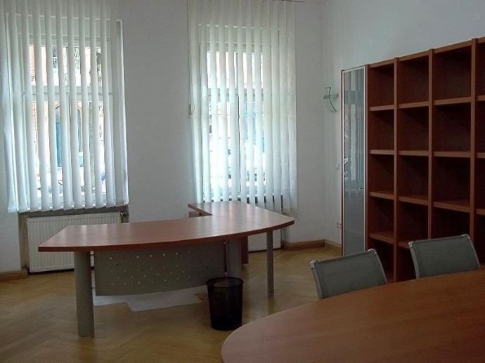 Bürofläche zur Miete 600 € 3 Zimmer 73 m²<br/>Bürofläche Firlstraße 24 Oberschöneweide Berlin 12459