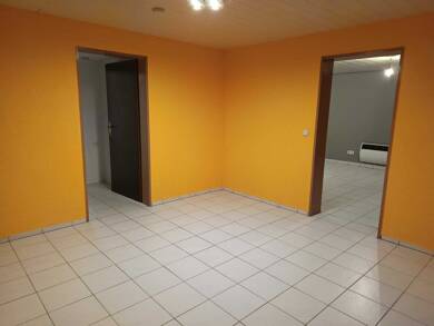 Wohnung zum Kauf 207.000 € 3 Zimmer 127 m² Souterrain Eckelsheim 55599