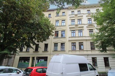 Wohnung zum Kauf 85.000 € 2 Zimmer 49,1 m² 1. Geschoss Olvenstedter Platz Magdeburg 39108