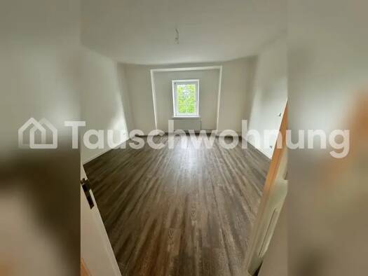 Wohnung zur Miete Tauschwohnung 950 € 3 Zimmer 80 m² 2. Geschoss Alsterdorf Hamburg 22335