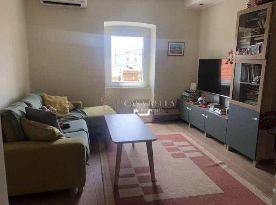 Wohnung zum Kauf 205.000 € 3 Zimmer 78 m²<br/>Wohnfläche 1.<br/>Geschoss Rijeka