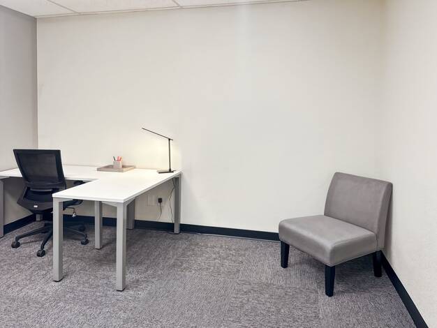 Bürofläche zur Miete provisionsfrei 1.299 € 8 m² Bürofläche Veritaskai Harburg Hamburg 21079