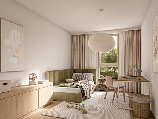 Reihenmittelhaus zum Kauf 449.500 € 4 Zimmer 123,8 m² 244 m² Grundstück Waldgasse Neudörfl 7201