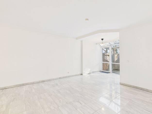 Wohnung zum Kauf 440.000 € 1 Zimmer 43,5 m² EG Altstadt-Lehel München 80538