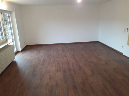Terrassenwohnung zur Miete 700 € 3 Zimmer 106 m² frei ab 01.10.2026 Mahlspüren i.T. Stockach 78333