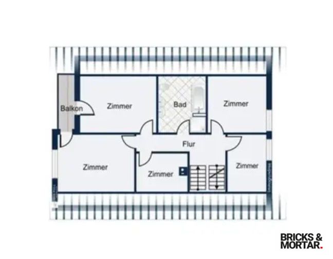 Einfamilienhaus zum Kauf 599.000 € 7 Zimmer 167 m²<br/>Wohnfläche 668 m²<br/>Grundstück Leutkirch Leutkirch im Allgäu 88299