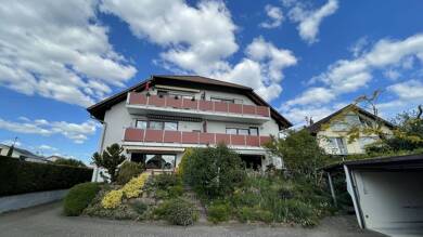 Wohnung zur Miete 800 € 3 Zimmer 106 m² Geschoss 1/2 frei ab 01.08.2025 Zeiskam 67378