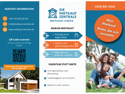 Einfamilienhaus zum Kauf provisionsfrei 638.300 € 5 Zimmer 123 m² 744 m² Grundstück Avenwedde Gütersloh 33335