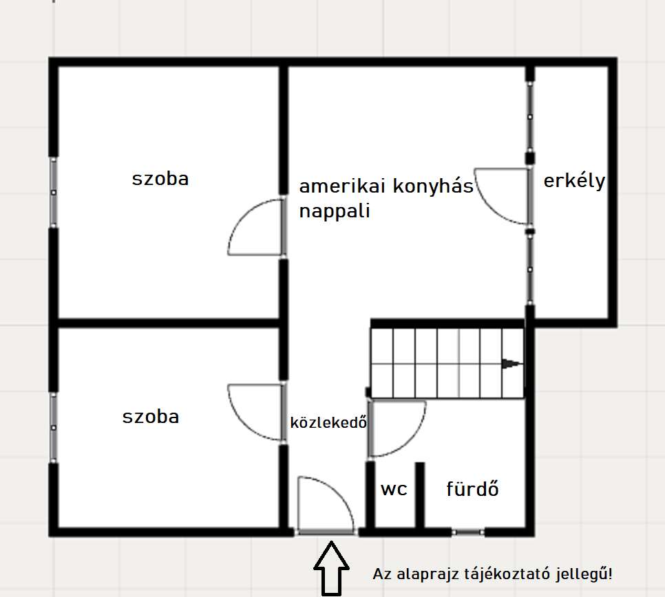 Einfamilienhaus zum Kauf 141.000 € 4 Zimmer 180 m²<br/>Wohnfläche 604 m²<br/>Grundstück ab sofort<br/>Verfügbarkeit Tab 8660