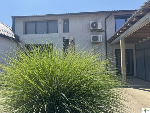 Haus zum Kauf 55.000 € 4 Zimmer 120 m² 811 m² Grundstück Andau 7163