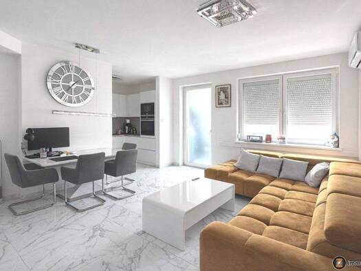 Wohnung zum Kauf 179.000 € 2 Zimmer 53,4 m² Sollenau 2601