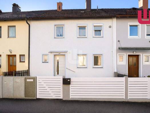 Wohnung zum Kauf provisionsfrei 328.000 € 2 Zimmer 65,8 m² 1. Geschoss Fürstenfeldbruck 82256