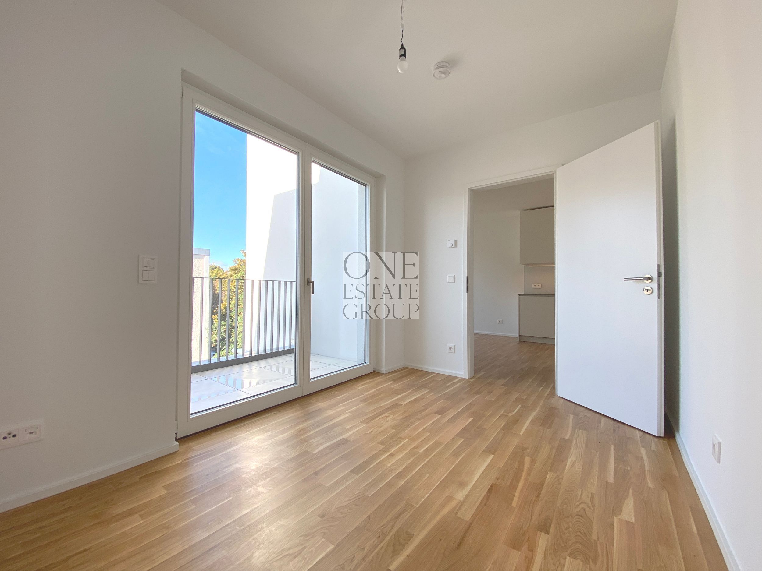 Wohnung zur Miete 1.290 € 2 Zimmer 39,4 m²<br/>Wohnfläche 4.<br/>Geschoss ab sofort<br/>Verfügbarkeit Loschmidtstraße 16A Charlottenburg Berlin 10587