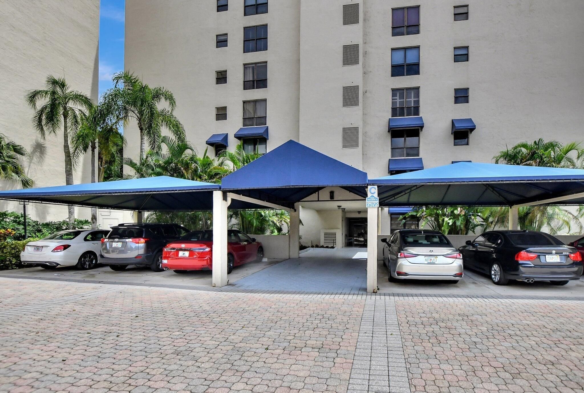 Wohnung zum Kauf 504.724 € 4 Zimmer 197,3 m²<br/>Wohnfläche Boca Raton 33433