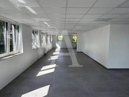 Büro zur Miete 11,50 € 200 m² Bürofläche Lövenich Köln 50859