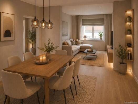 Einfamilienhaus zum Kauf 289.000 € 6 Zimmer 124 m² 954 m² Grundstück Göttelborn Quierschied 66287