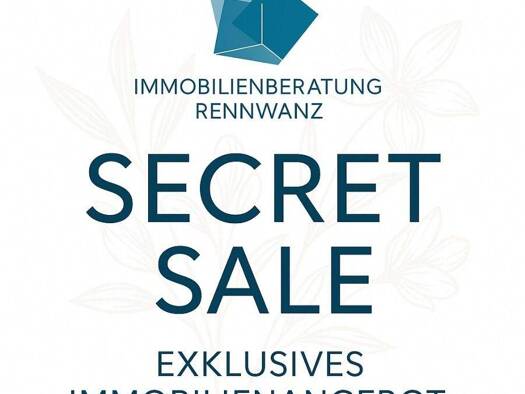 Gastronomie/Hotel zum Kauf 1.295.000 € 200 m² Gastrofläche 776 m² Grundstück Lützschena-Stahmeln Leipzig 04159