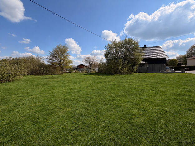 Grundstück zum Kauf 99.900 € 1.080 m² Grundstück Rehe 56479