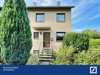 Reihenendhaus zum Kauf 295.000 € 5 Zimmer 126 m² 370 m² Grundstück Berenbostel - Nord Garbsen 30827