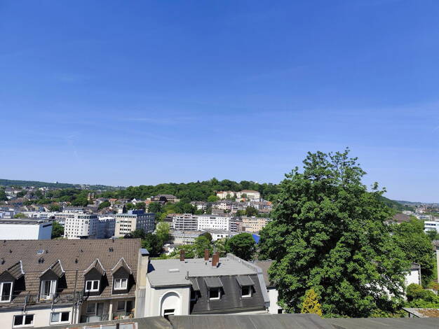 3 3,5Zimmer Wohnung kaufen in Wuppertal Elberfeld immowelt