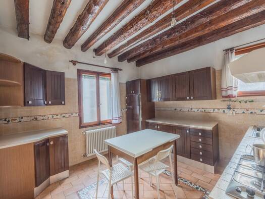 Wohnung zum Kauf 320.000 € 3 Zimmer 70 m² frei ab sofort Venedig