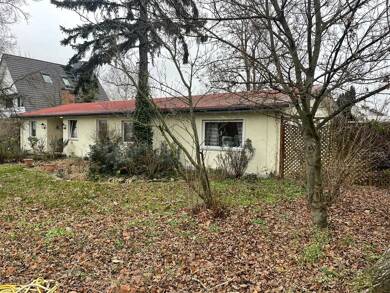 Werkstatt zum Kauf 157,2 m² Lagerfläche Schmalweg Wiesbaden 55252