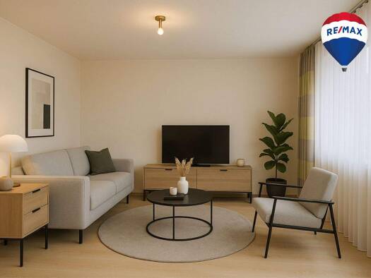 Wohnung zum Kauf 199.000 € 4,5 Zimmer 93 m² Bonndorf 79848