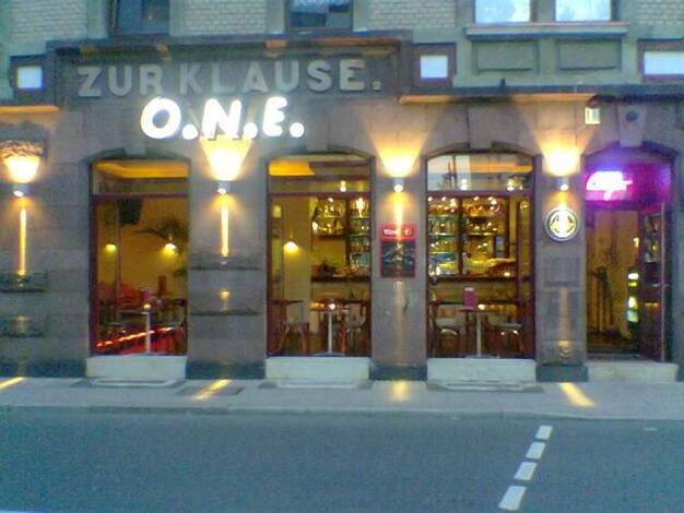 Laden zur Miete provisionsfrei 2.500 € 130 m² Verkaufsfläche Großer Biergrund 15 Offenbach am Main Offenbach am Main 63065