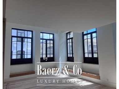 Apartment zum Kauf 1.400.000 € 172 m² porto