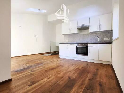 Doppelhaushälfte zum Kauf 298.000 € 2 Zimmer 60 m² via Guglielmo Marconi 4 Leifers 39055