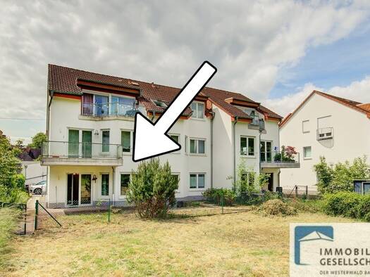 Wohnung zum Kauf 415.000 € 4 Zimmer 111 m² Koblenz 56077