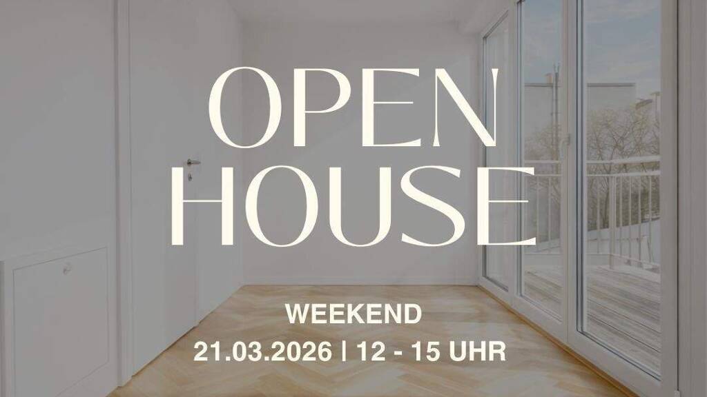 Wohnung zum Kauf - Erstbezug 755.000 € 3 Zimmer 96,6 m² Wien 1090