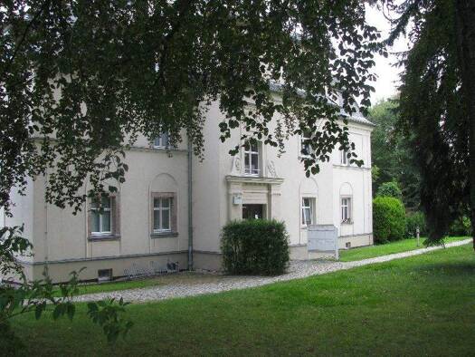 Maisonette zur Miete 827 € 3 Zimmer 105,3 m² 3. Geschoss frei ab 01.01.2026 Limbacher Straße 349 Rabenstein Chemnitz 09117