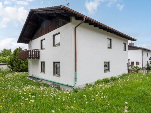 Einfamilienhaus zum Kauf 985.000 € 4,5 Zimmer 150 m² 586 m² Grundstück Seefeld 82229