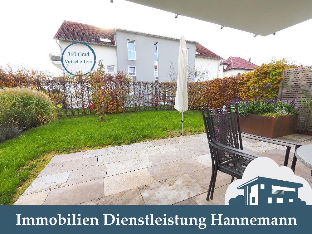 Wohnung zum Kauf 535.000 € 3 Zimmer 106 m²<br/>Wohnfläche Winterbacher Str. 42/1 Weiler Schorndorf 73614