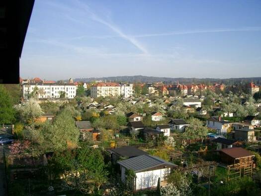 Wohnung zum Kauf 210.000 € 3 Zimmer 71,9 m² 4 Geschosse frei ab 01.11.2026 Pieschen-Nord/Trachenberge Ortsamtsbereich Pieschen 01129
