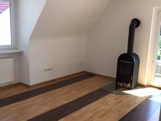 Maisonette zur Miete 730 € 4 Zimmer 90 m² frei ab sofort An der Autobahn Mengershausen Rosdorf 37124