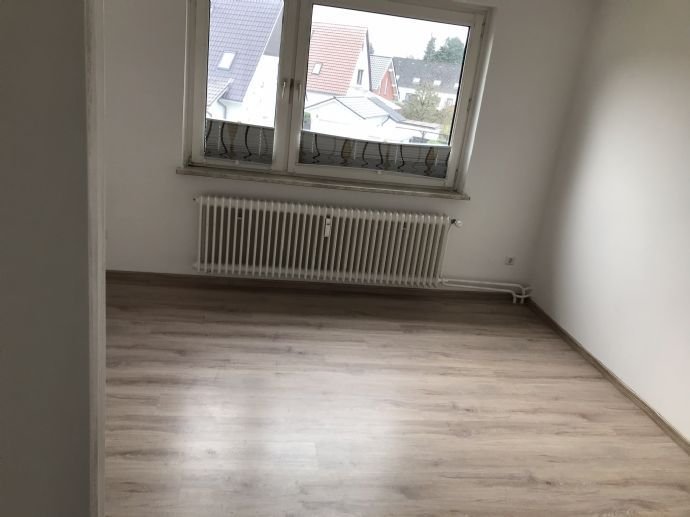 Wohnung zur Miete 330 € 1 Zimmer 30 m²<br/>Wohnfläche 1.<br/>Geschoss Friedrich-Dedecke Straße 46 Bremervörde Bremervörde 27432