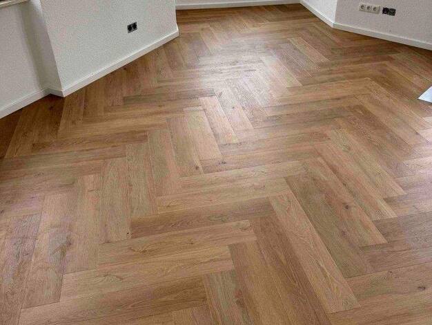 Wohnung zur Miete 1.300 € 4 Zimmer 102 m² 2. Geschoss Bad Neuenahr 53474