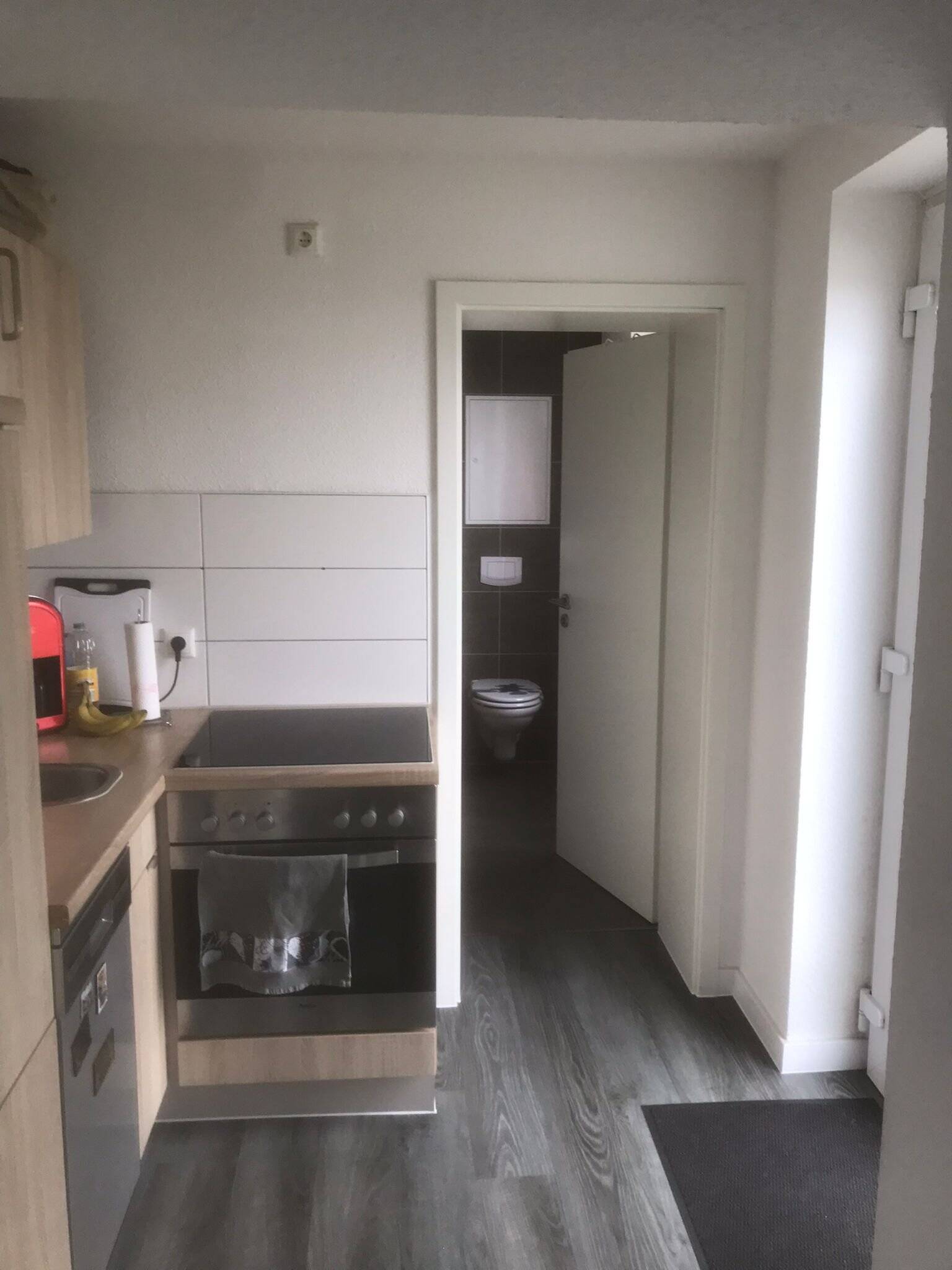 Property thumbnail 7